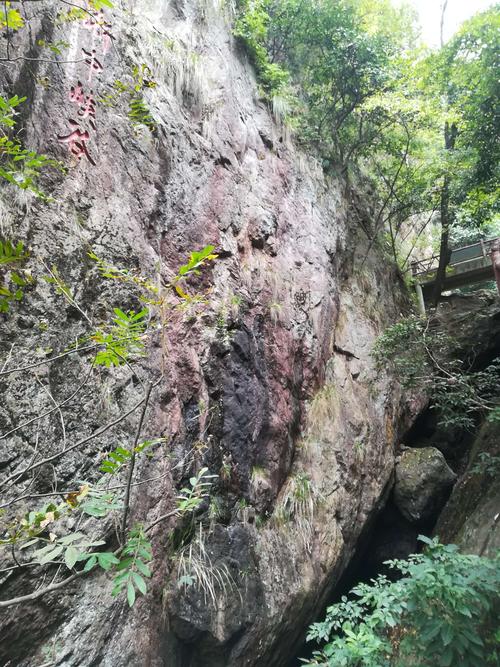 义乌旅游-义乌旅游攻略必去景点推荐