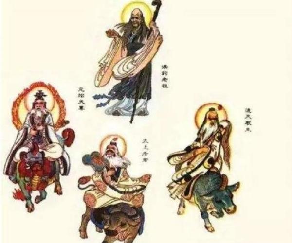 大模型，从“封神”到落地