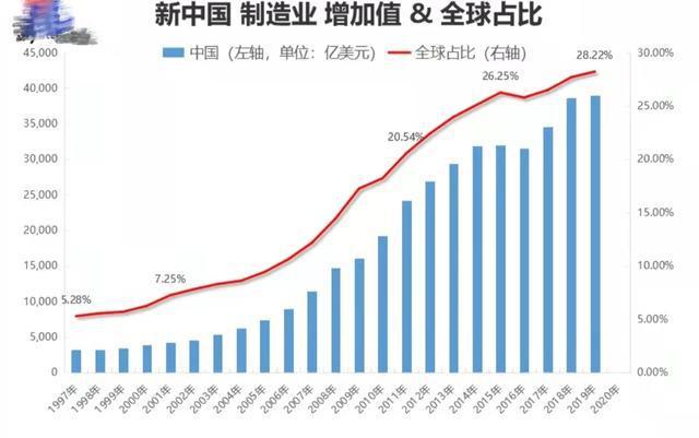 友联国际教育租赁(01563)公布中期业绩，溢利1.54亿元 同比增加2.3倍