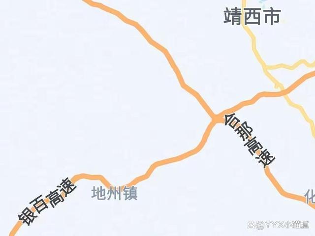 广西靖西县-广西靖西县属于哪个市