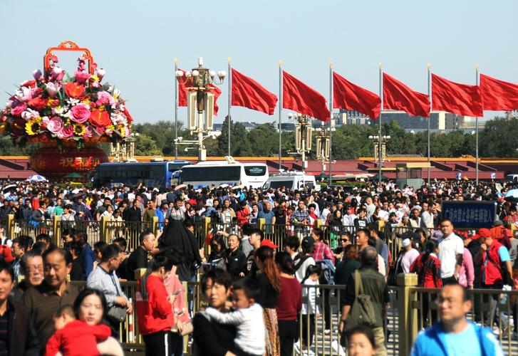 国庆节旅游-国庆节旅游哪里人少