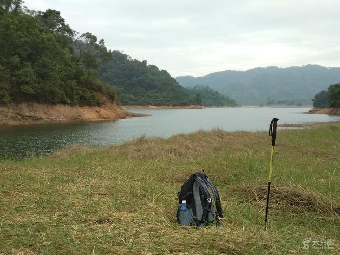 逸仙水库-逸仙水库可以钓鱼吗