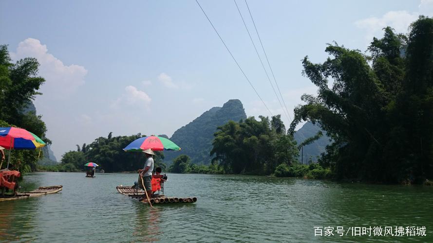 旅游胜地图片-旅游胜地图片素材