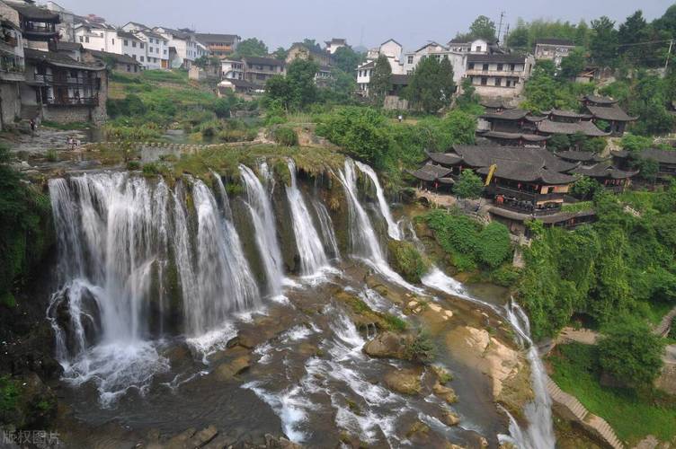 湖南有什么好玩的地方-湖南有什么好玩的地方景点推荐