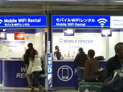 日本wifi禁用视频-日本Wifi禁用视频电影