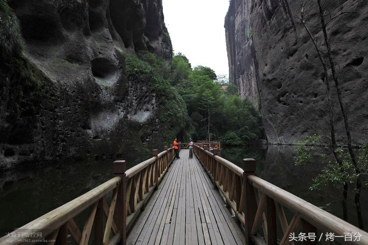 三明旅游景点大全-三明旅游景点大全排名