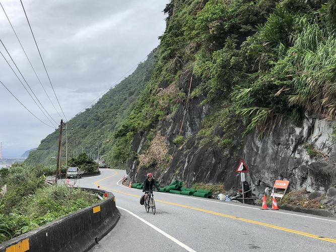 台湾苏花公路-台湾苏花公路是哪里到哪里