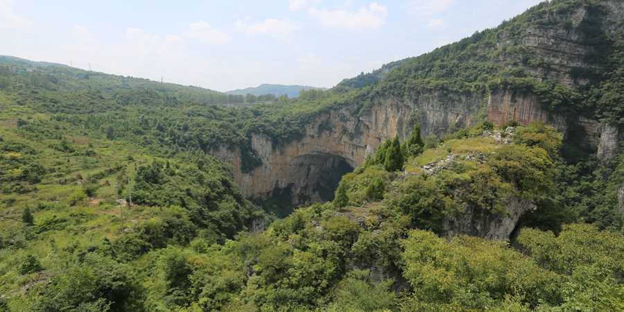 毕节旅游景点大全-毕节旅游景点大全排名