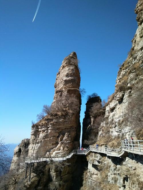 白石山国家地质公园-白石山国家地质公园天气