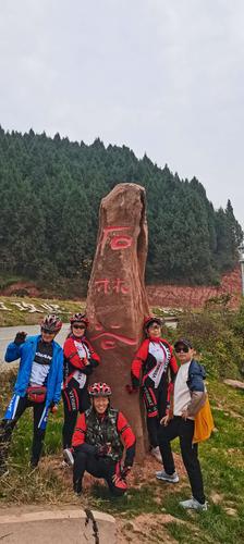 中江石林谷风景区-中江石林谷风景区门票多少钱