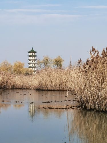 盐城旅游景点大全-盐城旅游景点大全排名