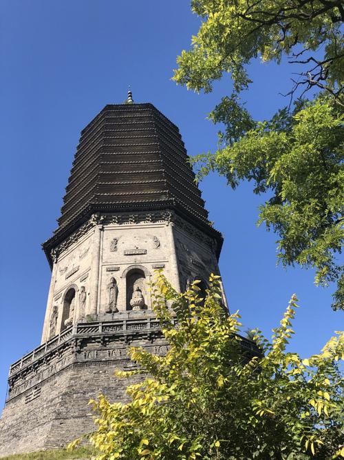 辽阳旅游景点大全-辽阳旅游景点大全排名