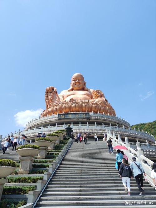 雪窦山风景区-雪窦山风景区旅游攻略