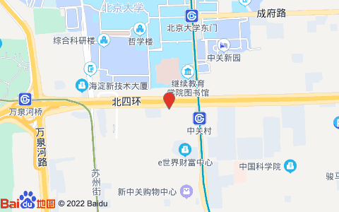 中关村上品折扣店-中关村上品折扣店地址