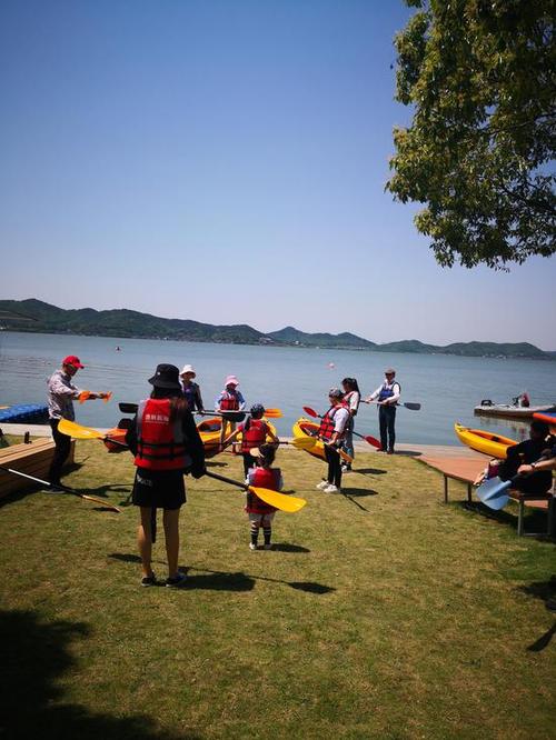 东钱湖十里四香-东钱湖十里四香搭帐篷