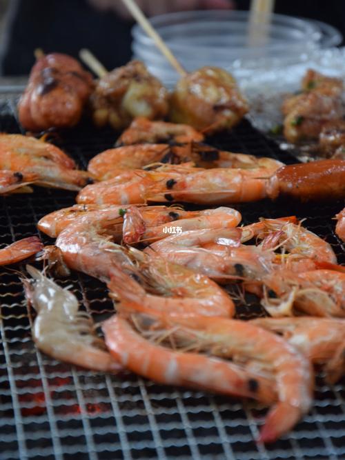 花都美食-花都美食排行榜前十名