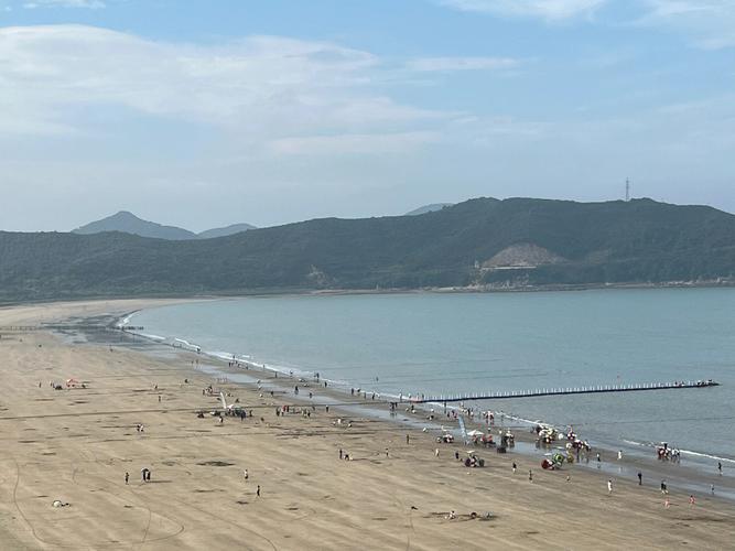 宁波象山石浦-宁波象山石浦旅游景点