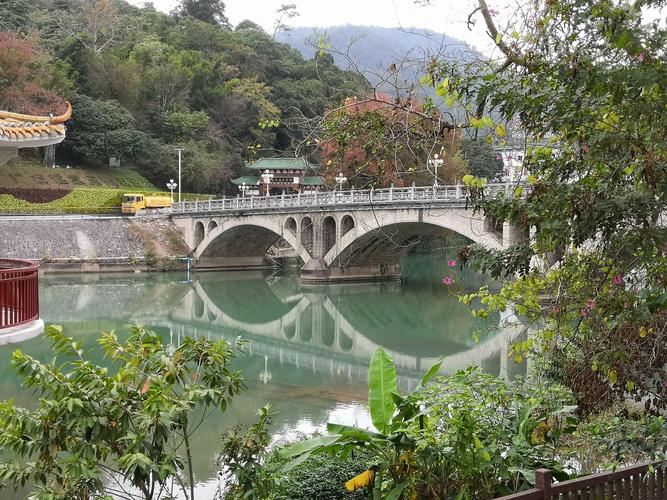 从化旅游网-从化市旅游