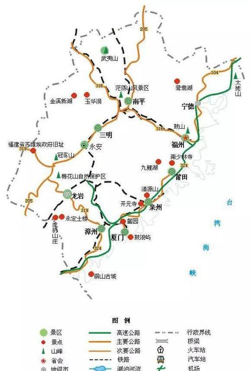 国内旅游线路推荐-国内游旅游线路