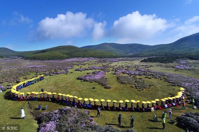 凉山旅游景点大全-凉山旅游景点大全排名