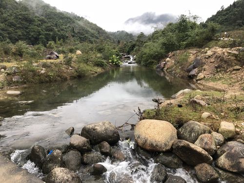 怀集旅游景点大全-怀集旅游景点大全排名