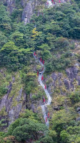 连州旅游景点大全-连州旅游景点大全排名