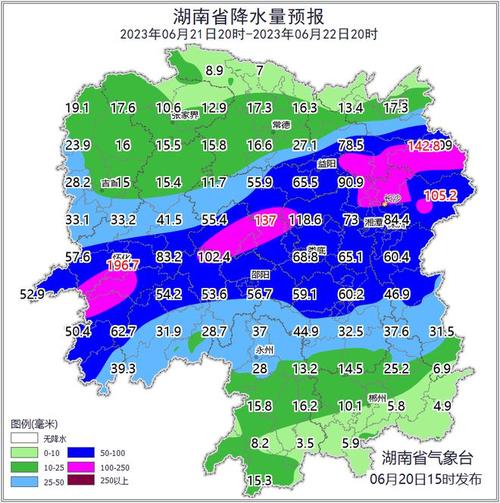 汨罗天气-汨罗天气24小时