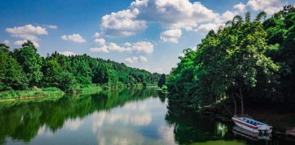 资阳旅游-资阳旅游景点推荐一日游