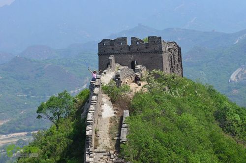 古长城-古长城和八达岭长城是一个地方吗