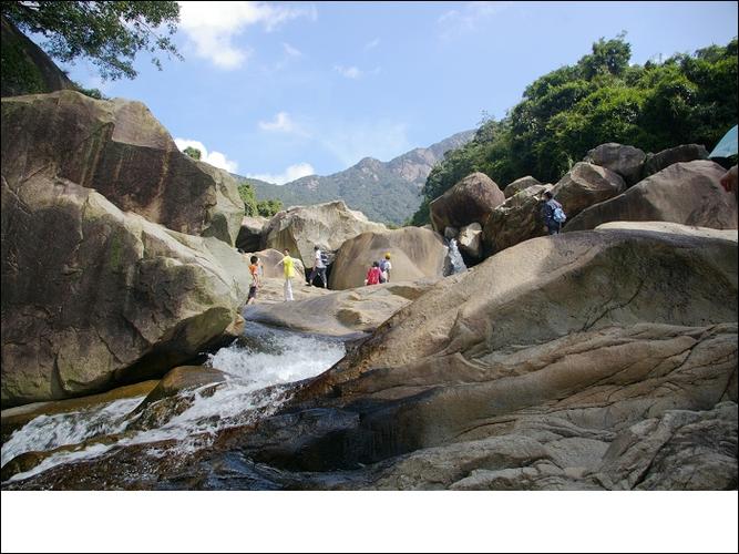 象头山-象头山在哪里