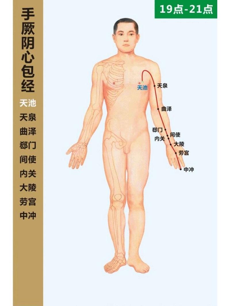 天池-天池定位的准确位置