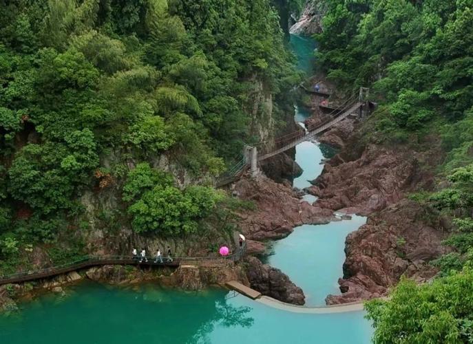 磐安景点旅游时长多久-磐安景点旅游时长多久合适