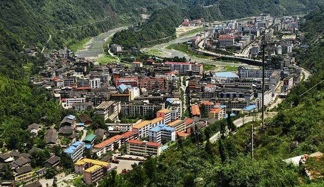 绵阳北川旅游要多久-绵阳北川旅游要多久的核酸