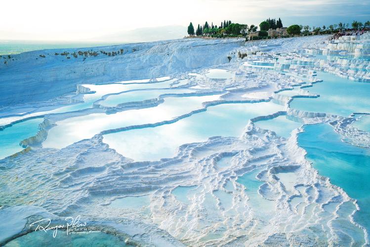 土耳其旅游时间多久合适-土耳其旅游多少钱7天