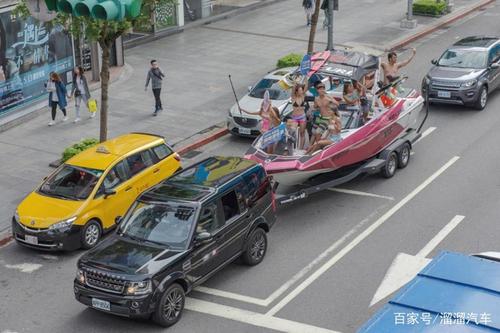 香港为什么比汽车干净（香港车为什么会干净）