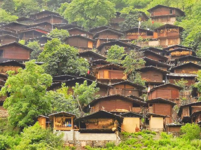 大家村旅游时间多久合适-大家村旅游时间多久合适一点