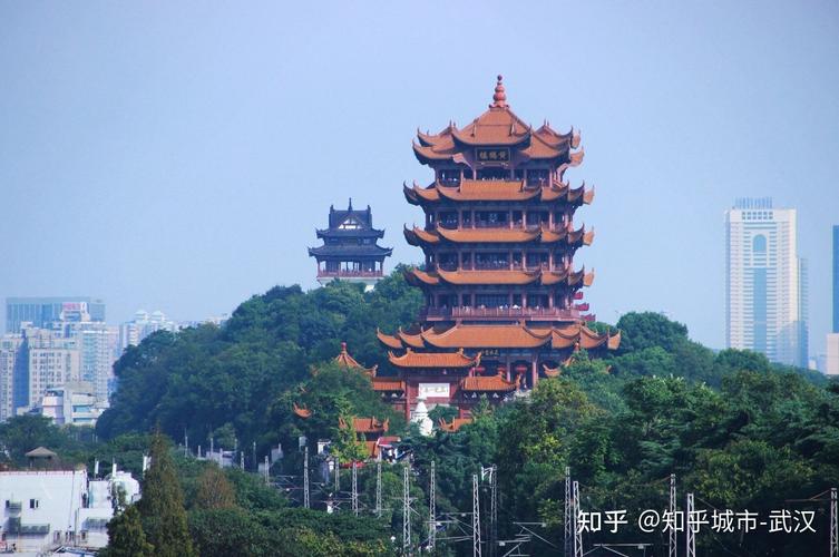 武汉多久能出去旅游-武汉旅行几天合适