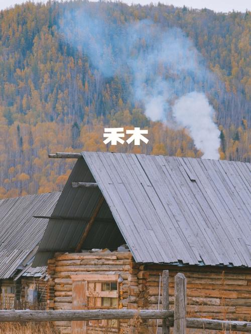 旅游喀纳斯机场核酸多久-喀什机场核酸检测要多久