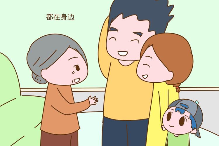 孩子生完多久可以旅游-生完小孩多久可以出门玩