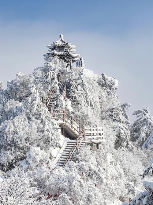 余杭旅游攻略核酸多久-余杭风景区免费