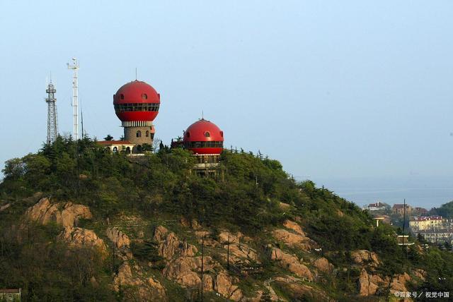 青岛旅游多久最好玩的-青岛旅游多久最好玩的地方推荐