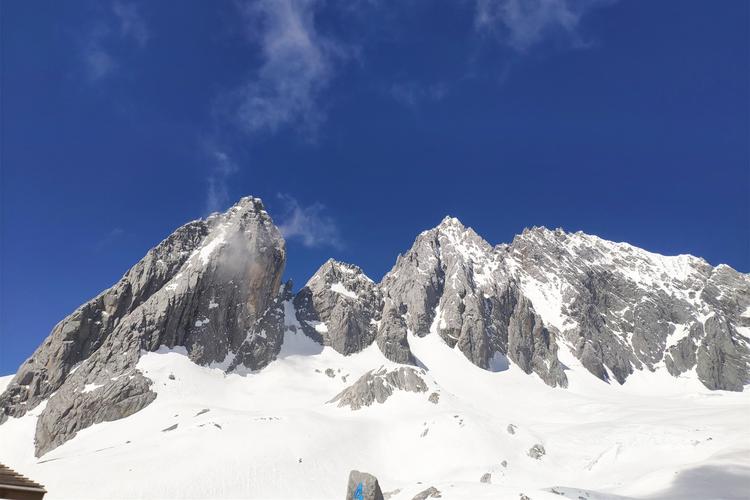 雪山旅游悉尼游玩多久-雪山旅游悉尼游玩多久合适