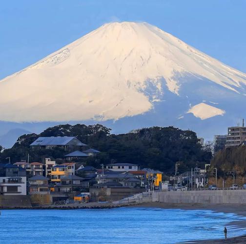 去日本旅游可以留多久-去日本旅游可以去几天