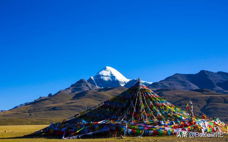 多久到西藏旅游最好看-去西藏玩多少天