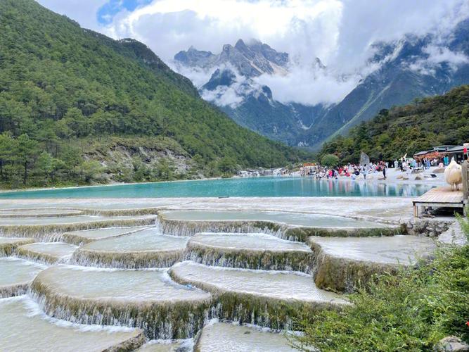 丽江旅游多久可以去-丽江旅游几天