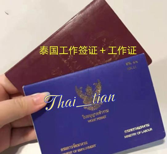 泰国开放旅游签证多久下来-泰国开放旅游签证多久下来的