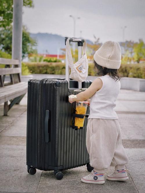 小孩儿多久能旅游-小孩多大能旅游