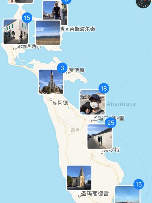 去西欧旅游需要多久-西欧旅游路线的攻略