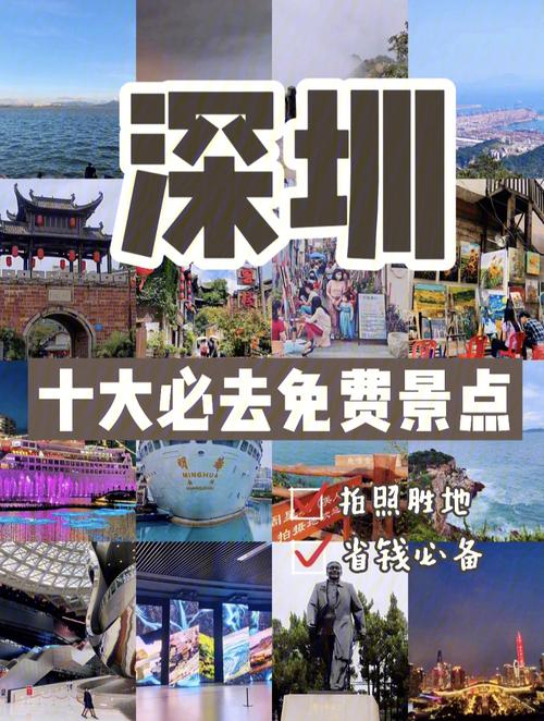 深圳多久能去惠州旅游啊-深圳去惠州自驾游攻略