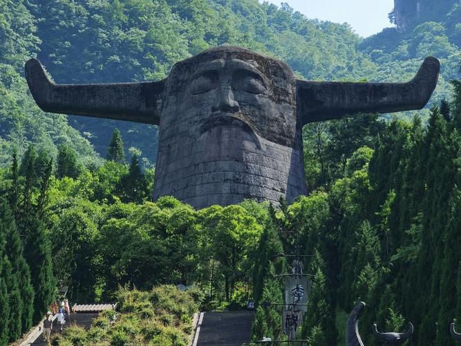 神龙架旅游时间多久-神龙架旅行攻略